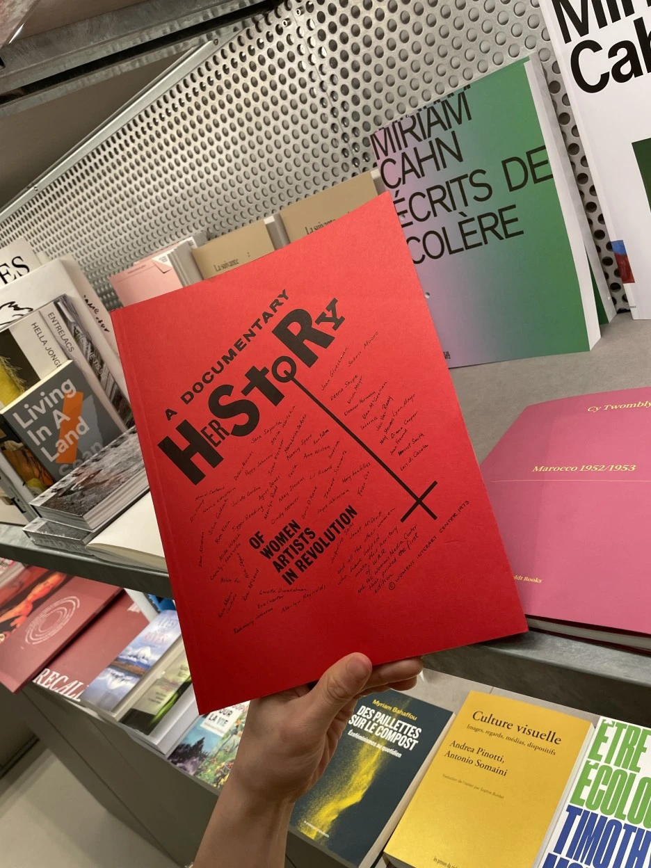 IMG_6164.JPG?type=w1