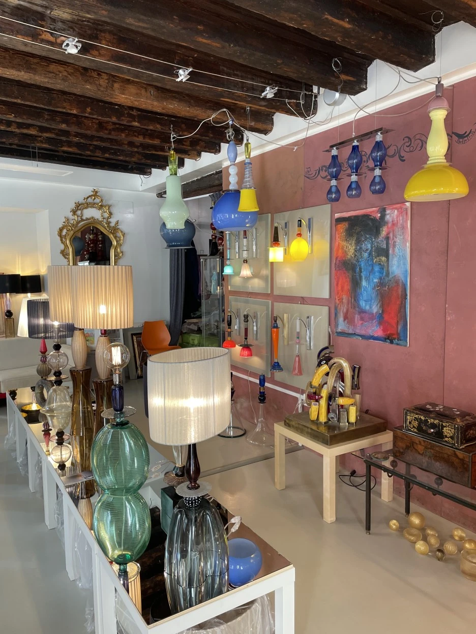 IMG_7416.jpg?type=w1