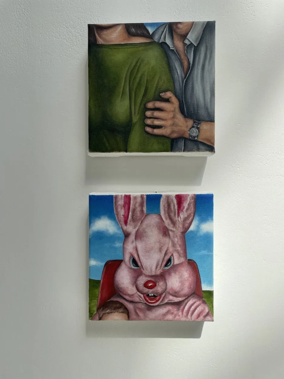 IMG_2075.JPG?type=w1