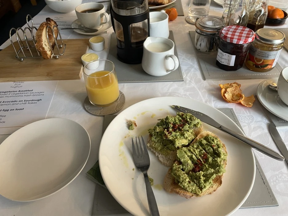 IMG_5230.JPG?type=w1