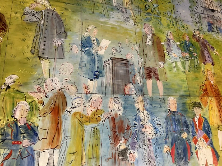 IMG_0534.JPG?type=w1