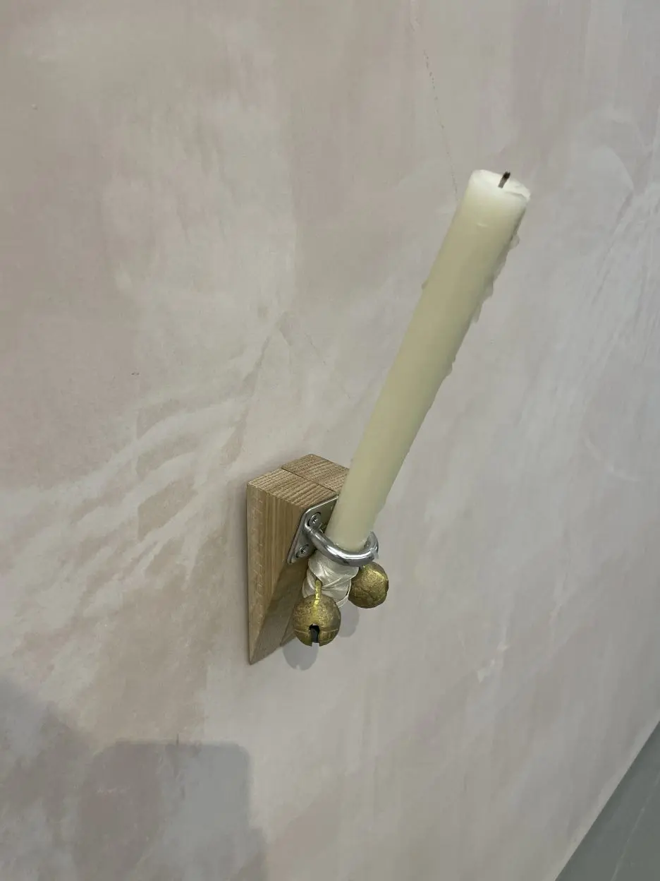 IMG_2742.JPG?type=w1