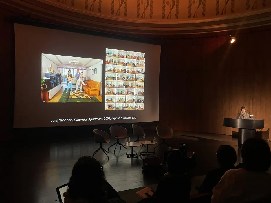 IMG_5806.JPG?type=w1