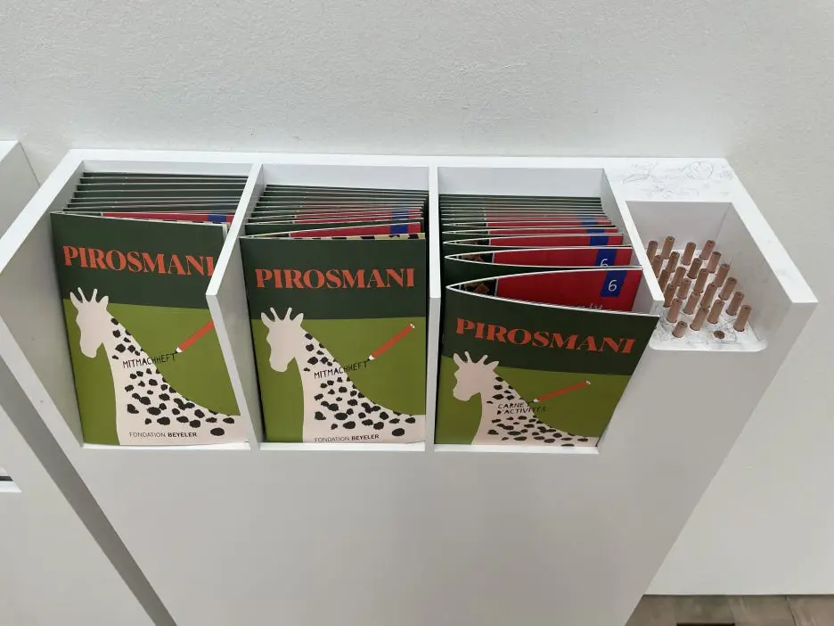 IMG_8639.JPG?type=w1