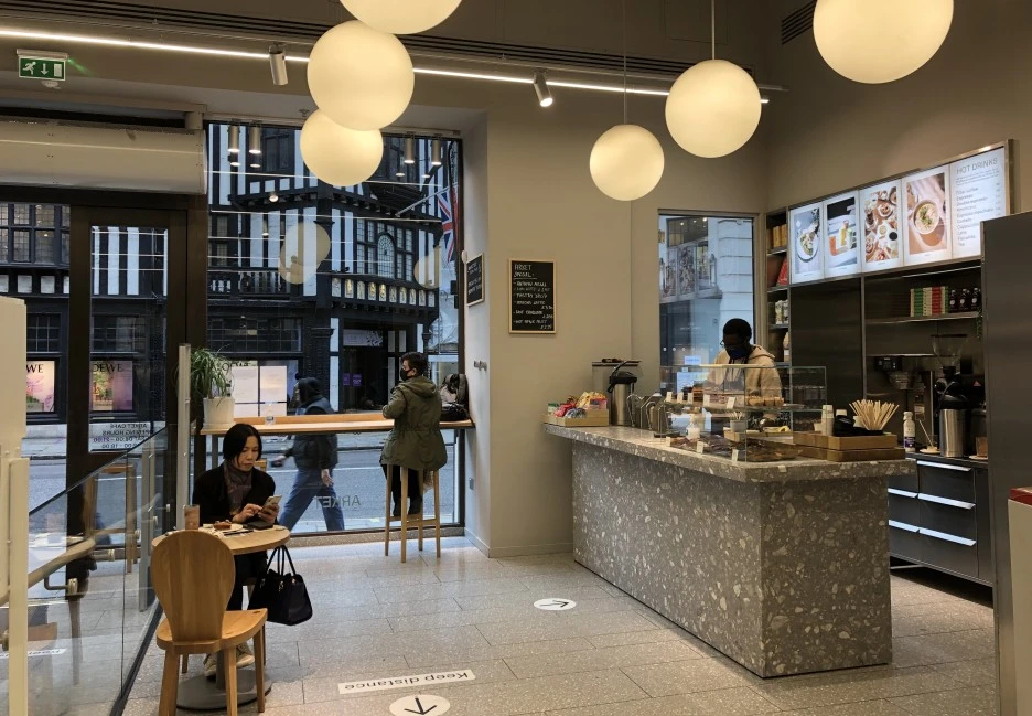 IMG_7103.jpg?type=w1