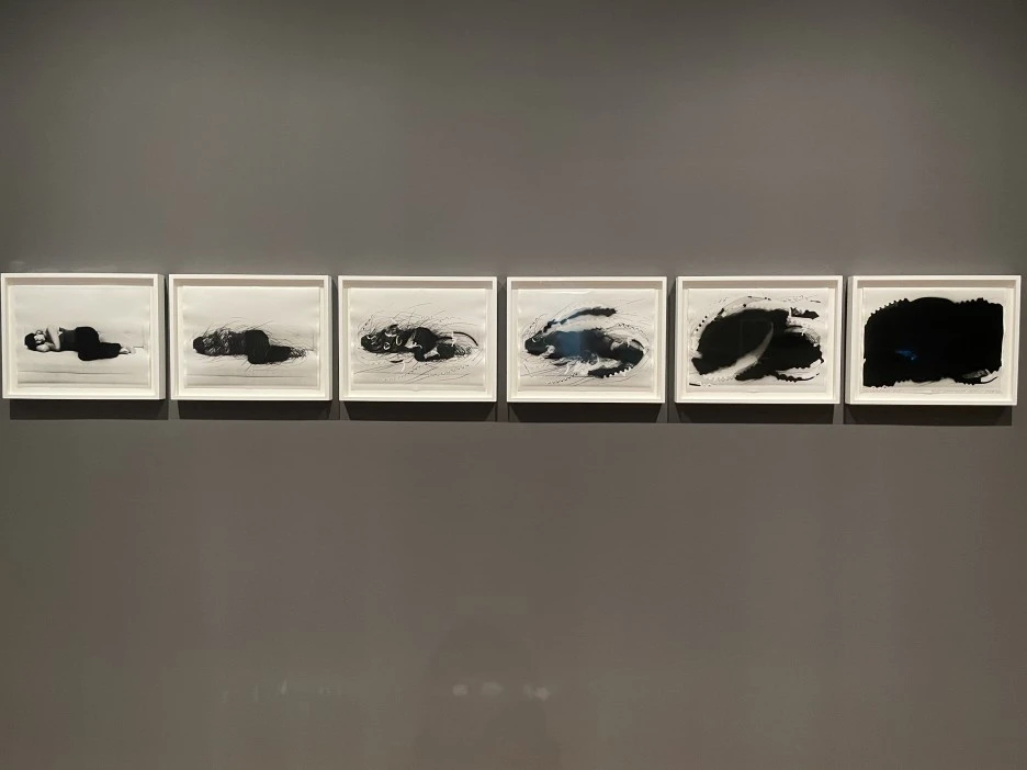 IMG_2703.JPG?type=w1