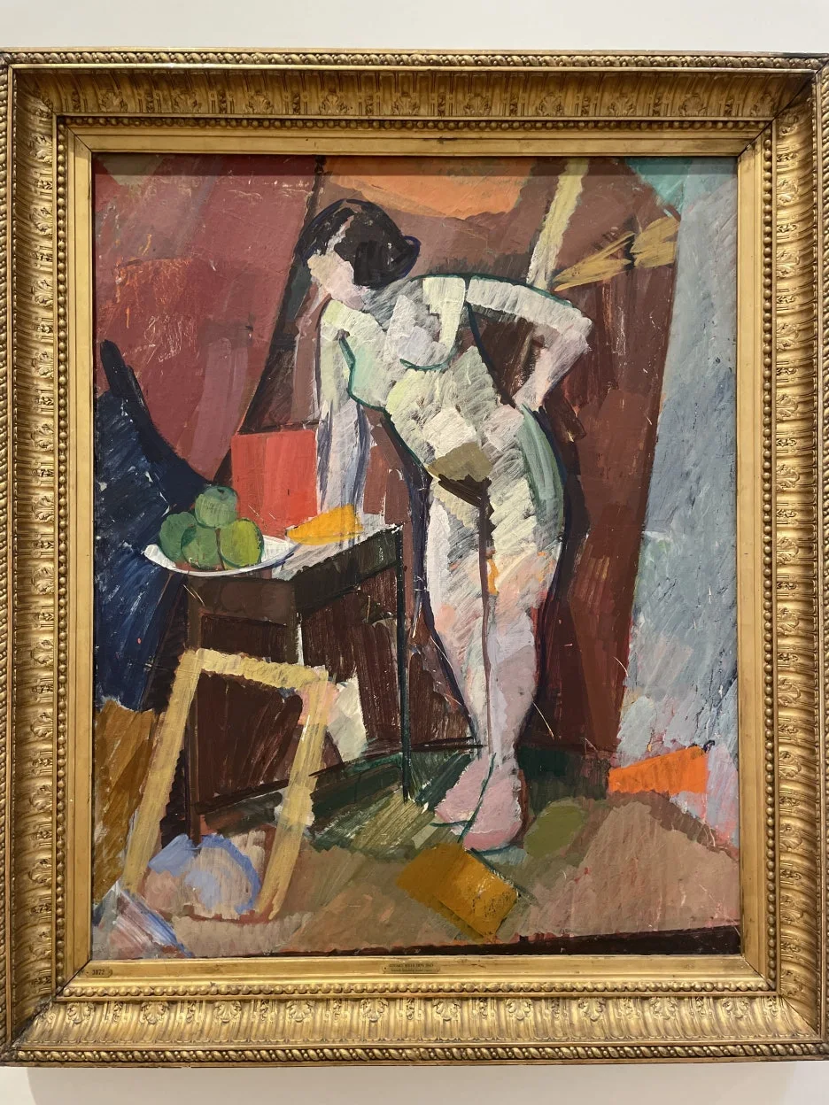 IMG_0138.JPG?type=w1