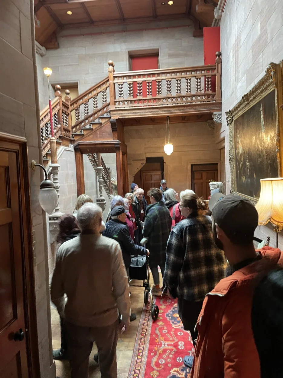 IMG_4559.JPG?type=w1