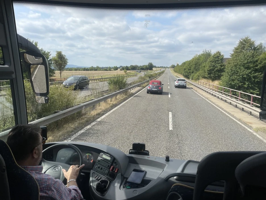 IMG_2613.jpg?type=w1