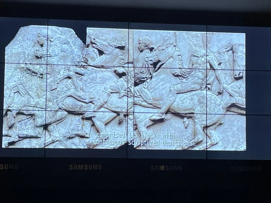 IMG_4214.JPG?type=w1