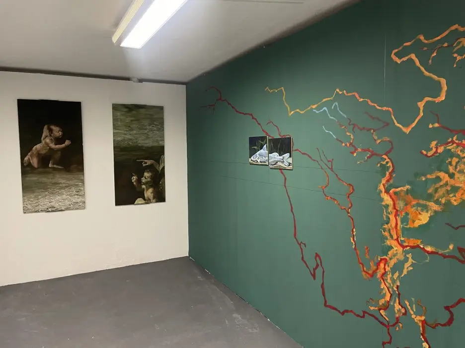 IMG_2122.JPG?type=w1