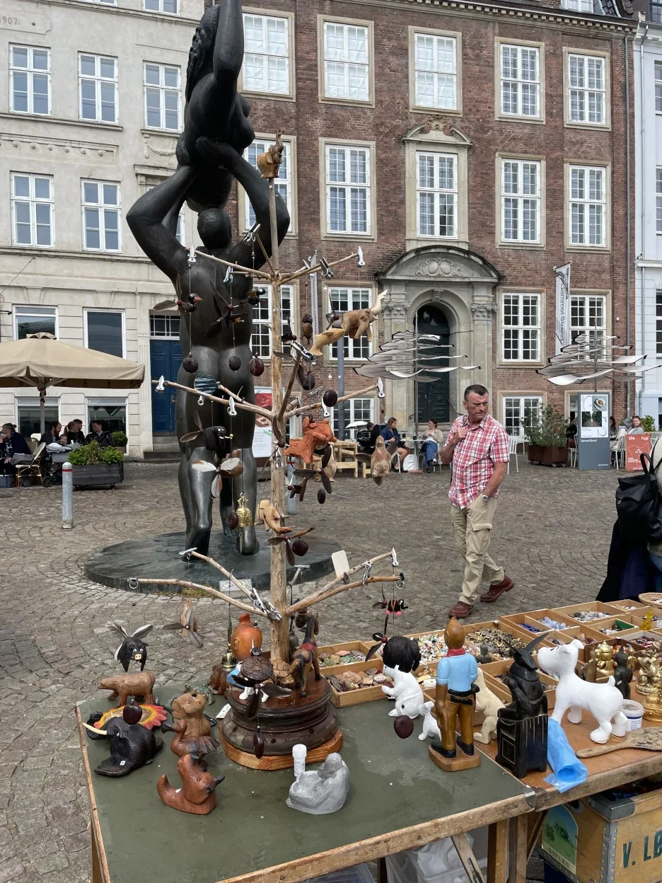 IMG_1750.JPG?type=w1