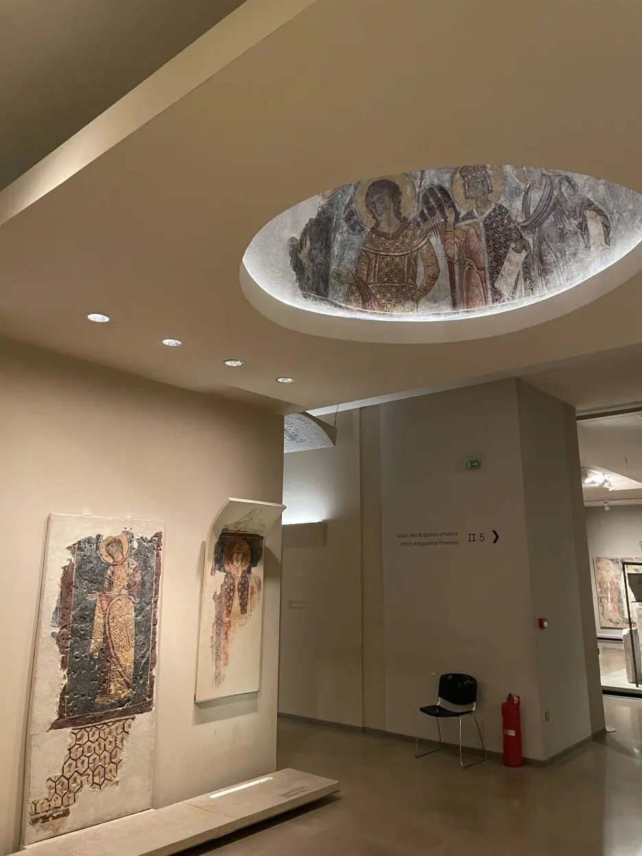 IMG_3467.JPG?type=w1