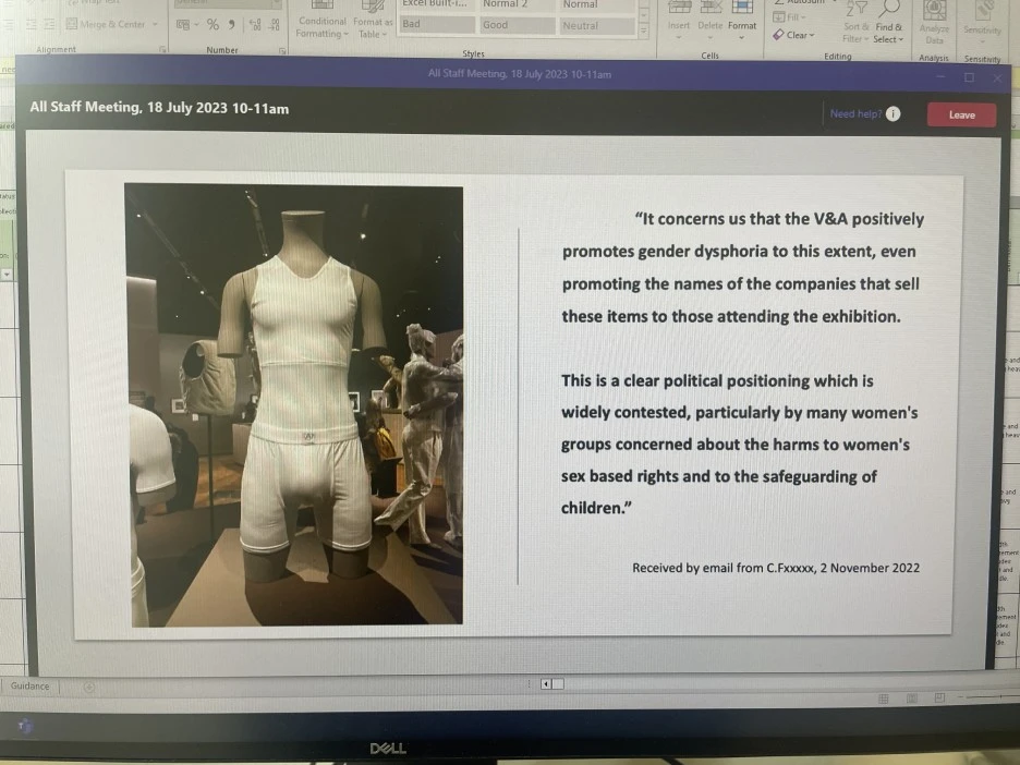 IMG_1721.JPG?type=w1