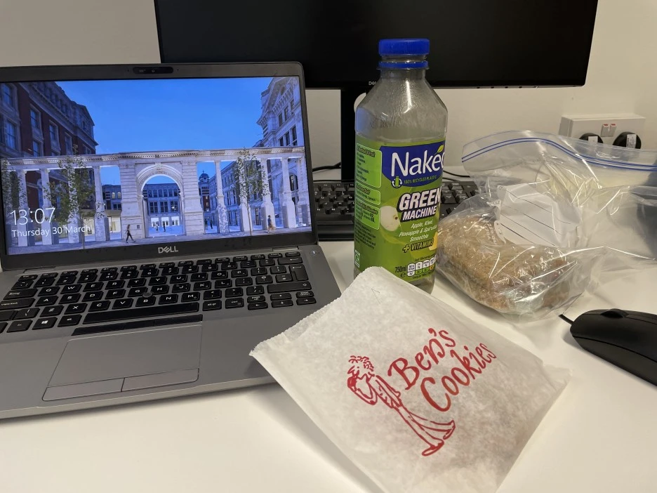 IMG_3866.JPG?type=w1