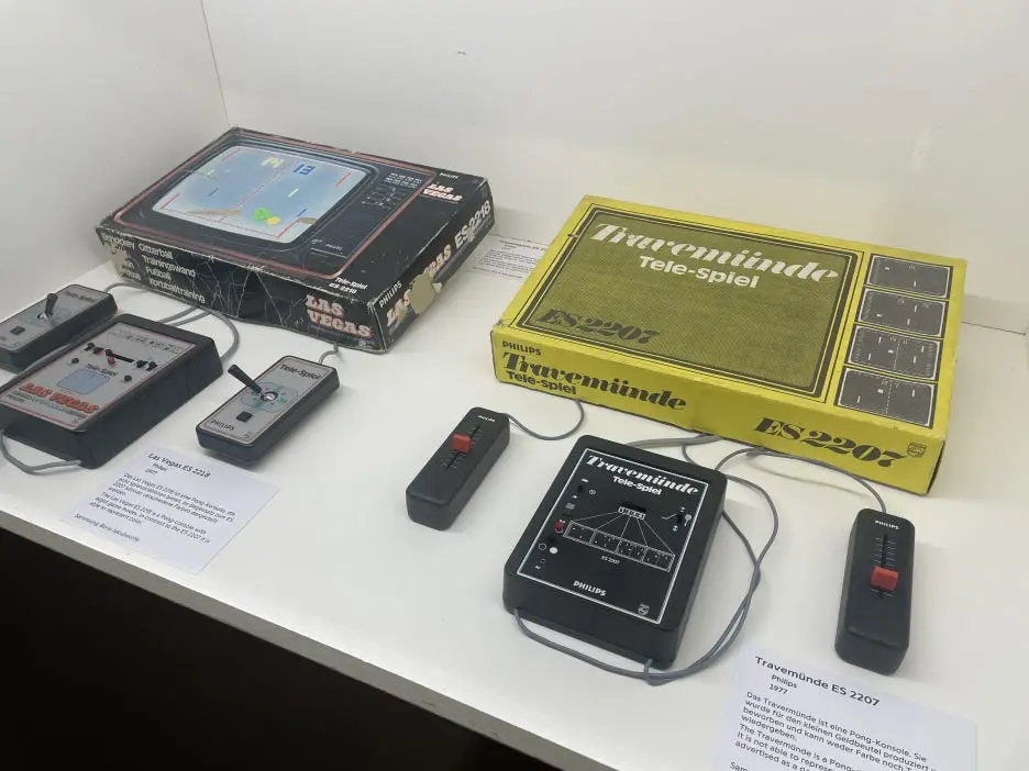 IMG_9056.JPG?type=w1