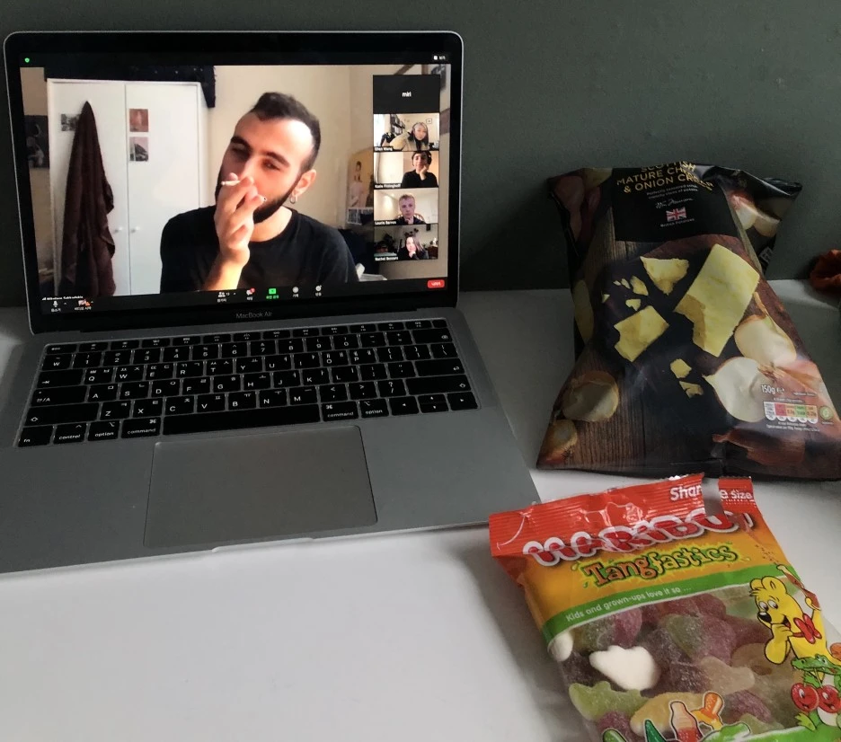 IMG_6937.JPG?type=w1