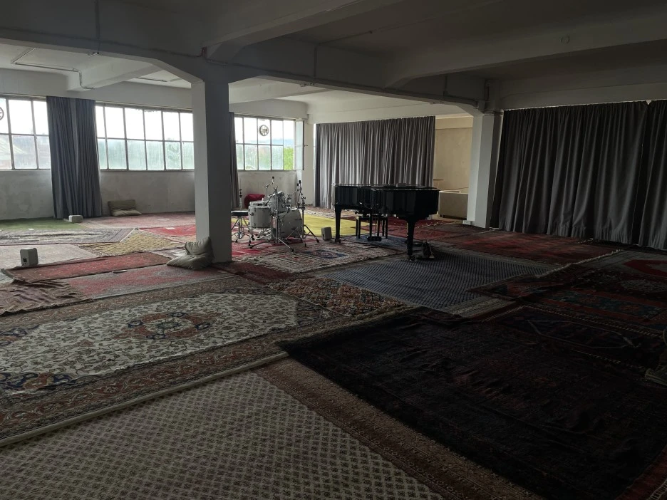 IMG_2435_2.jpg?type=w1