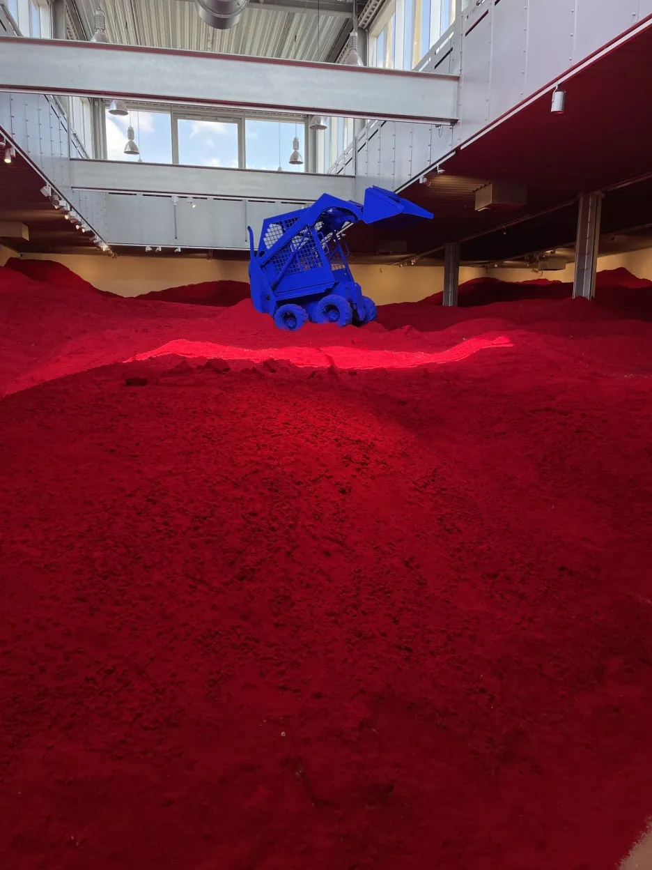 IMG_1315.JPG?type=w1