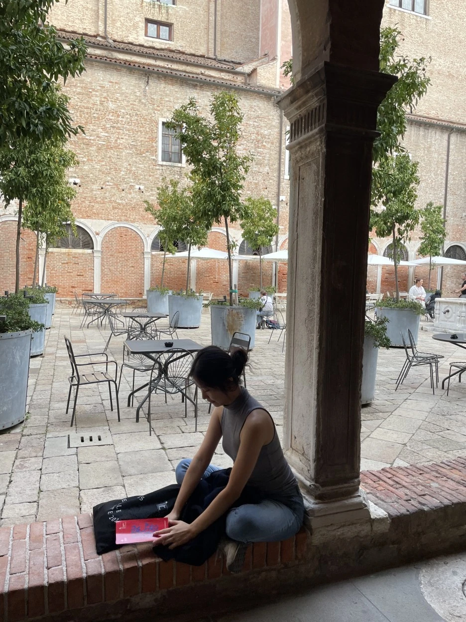 IMG_6145.jpg?type=w1