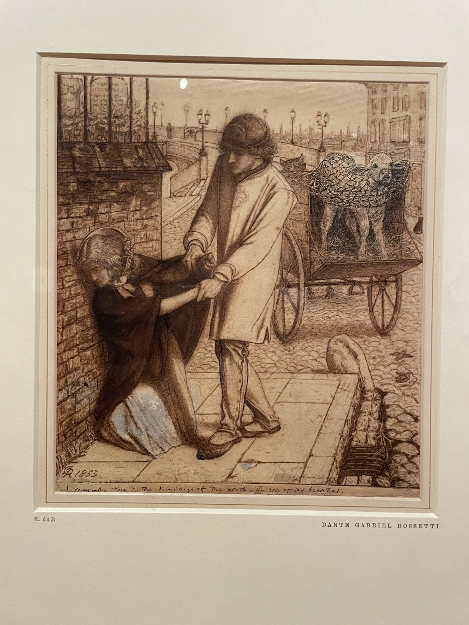 IMG_1341.JPG?type=w1