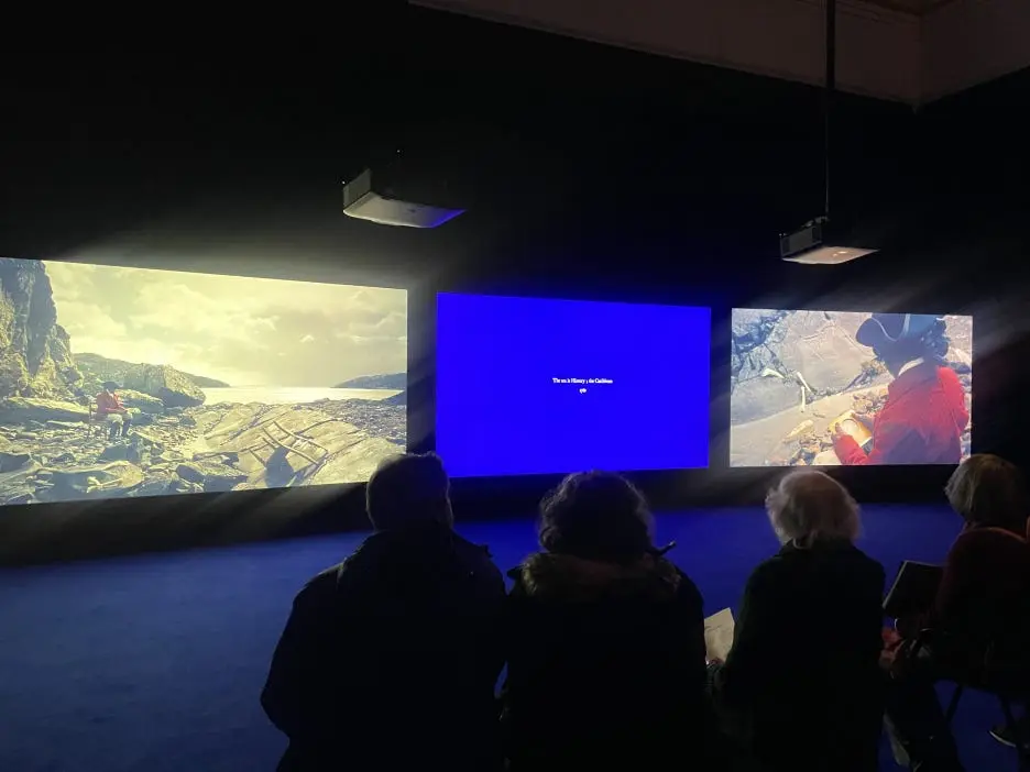 IMG_2418.JPG?type=w1