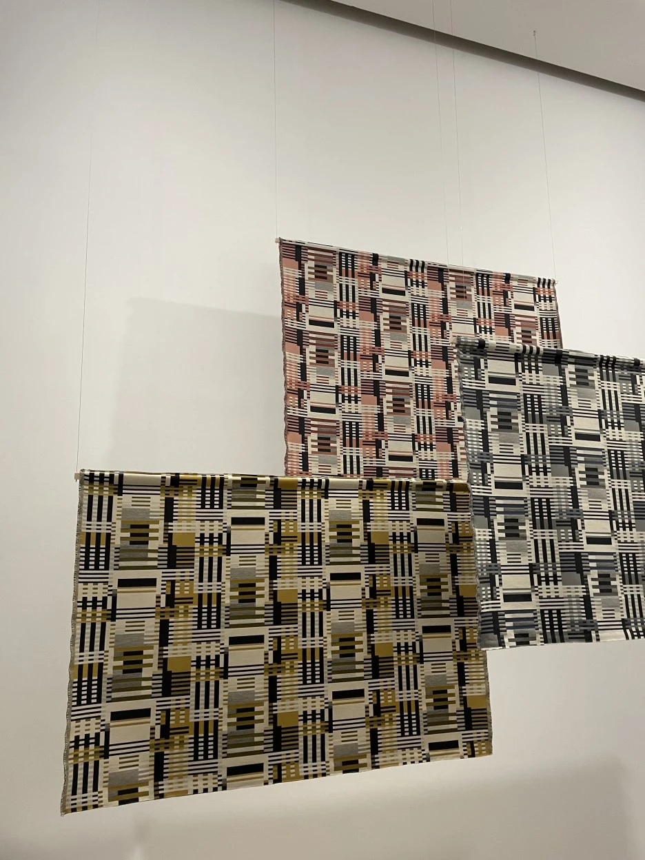 IMG_0574.JPG?type=w1