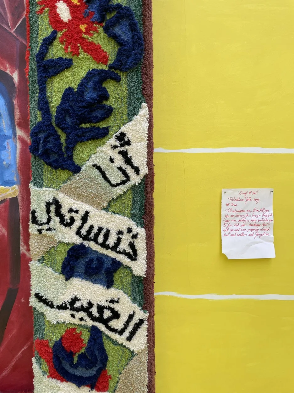 IMG_2027.JPG?type=w1