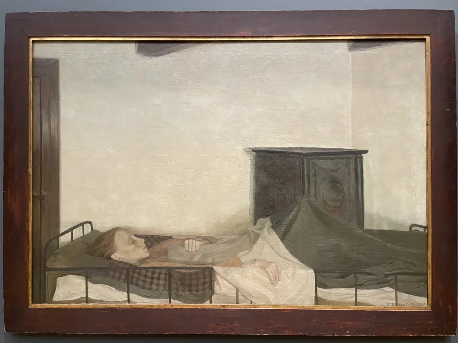 IMG_0087.JPG?type=w1