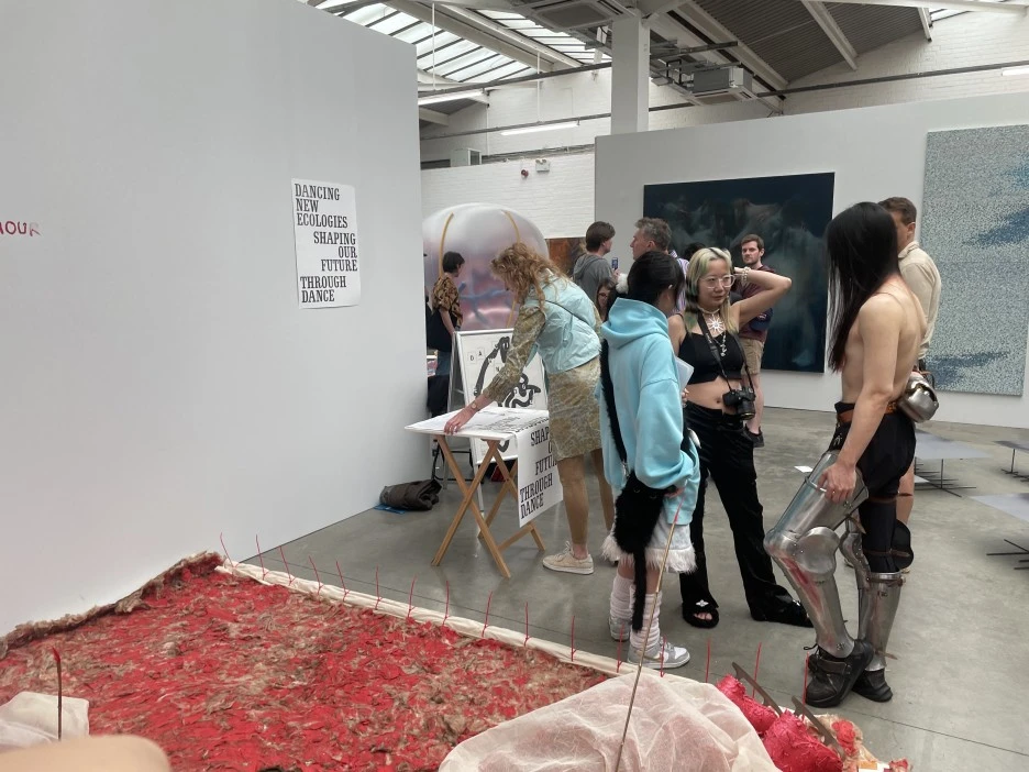 IMG_1647.JPG?type=w1