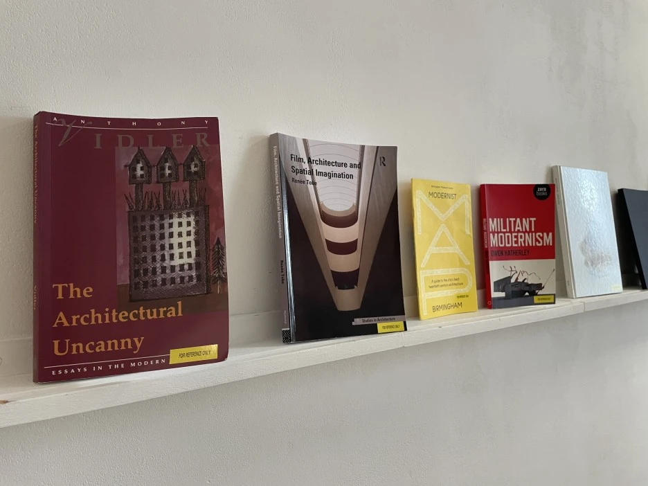 IMG_3794.JPG?type=w1