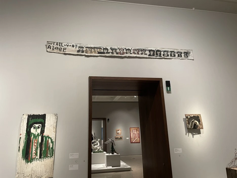 IMG_7808.JPG?type=w1