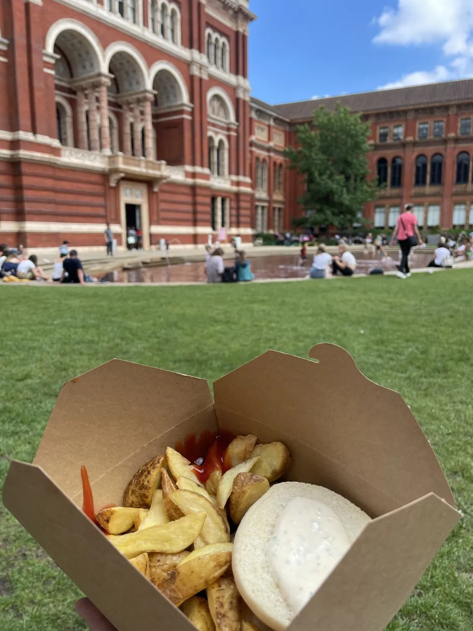 IMG_2537.JPG?type=w1