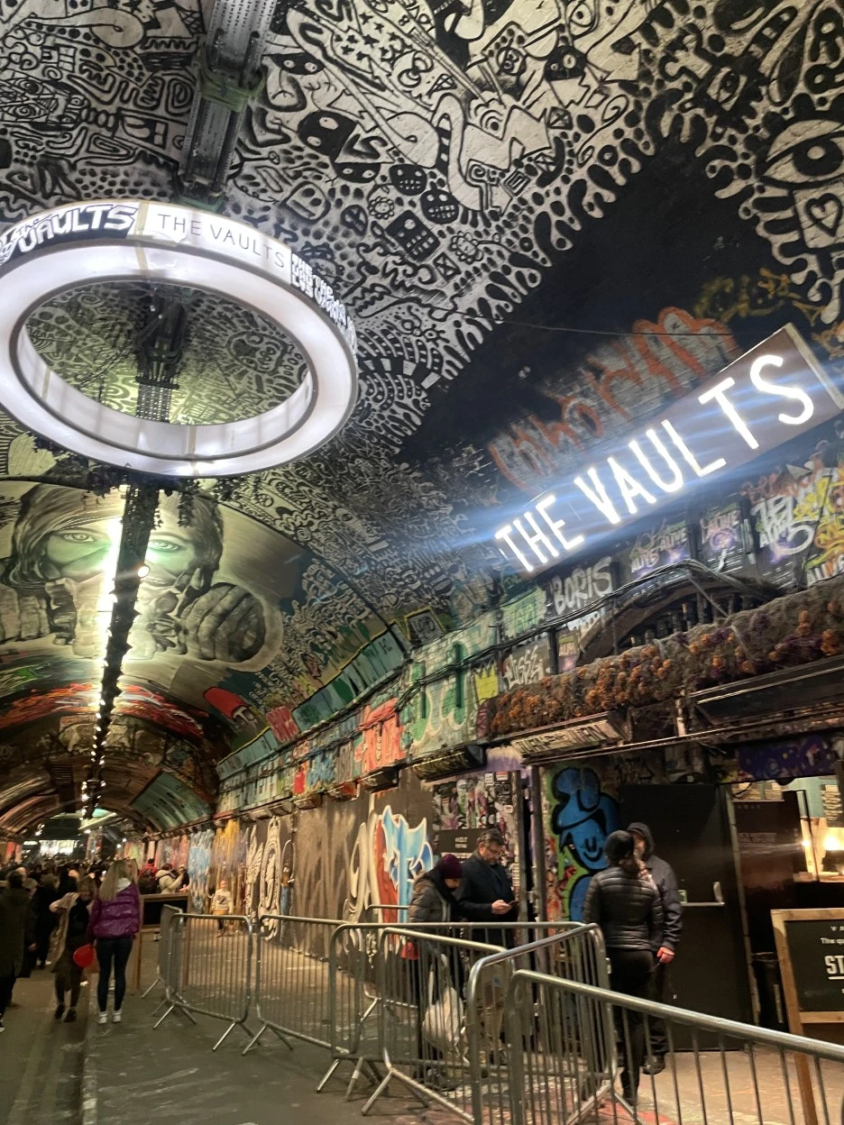 IMG_2021.jpg?type=w1