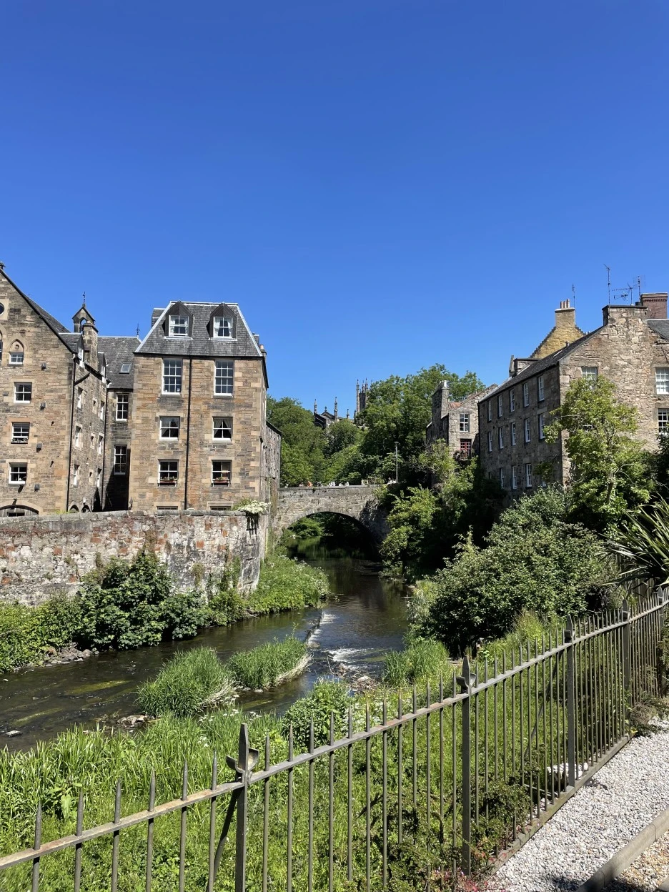 IMG_6115.jpg?type=w1