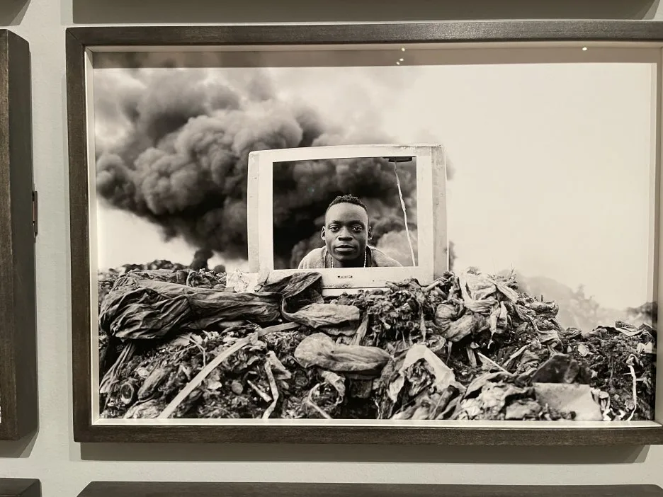 IMG_1017.JPG?type=w1