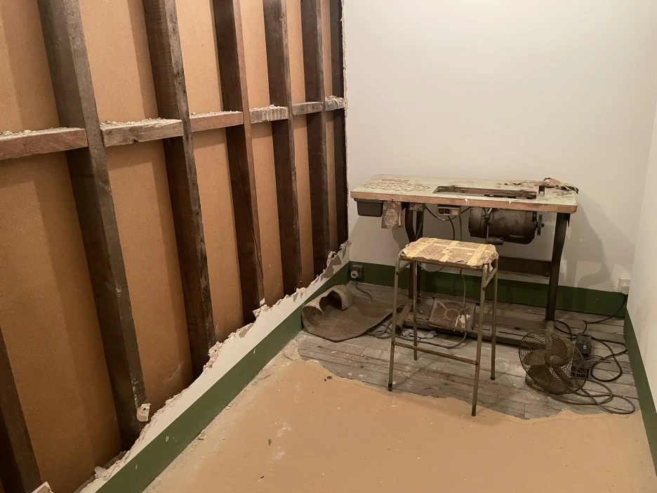 IMG_5794.JPG?type=w1