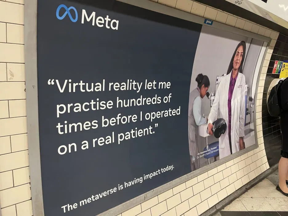 IMG_2907.JPG?type=w1