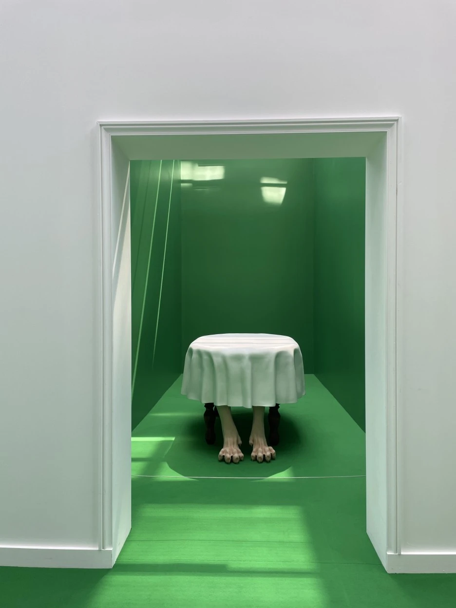 IMG_0857.JPG?type=w1