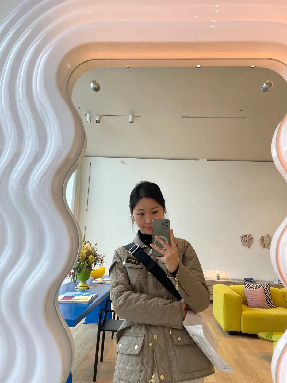 IMG_9120.JPG?type=w1