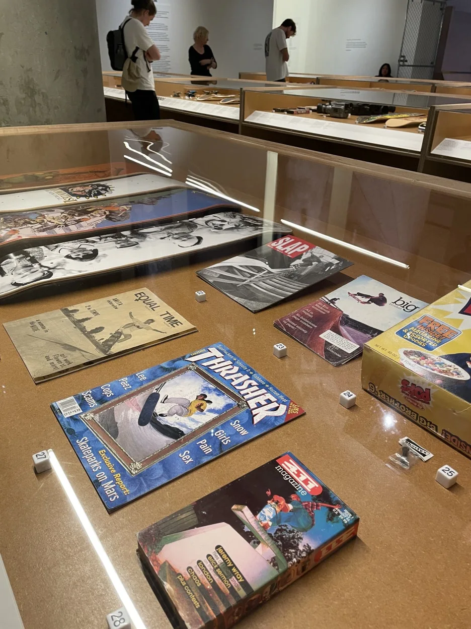 IMG_9324.JPG?type=w1