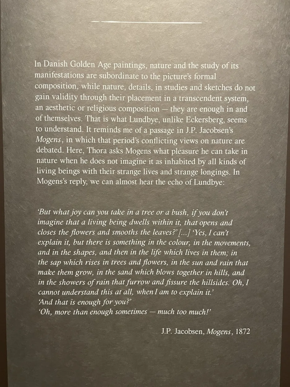 IMG_0671.JPG?type=w1