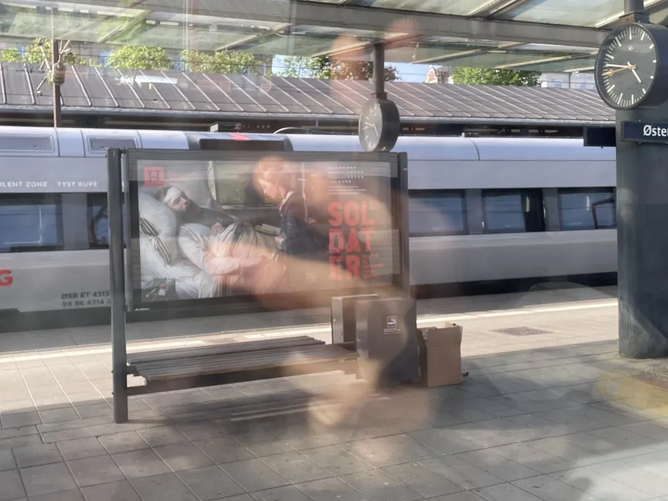 IMG_0854.JPG?type=w1