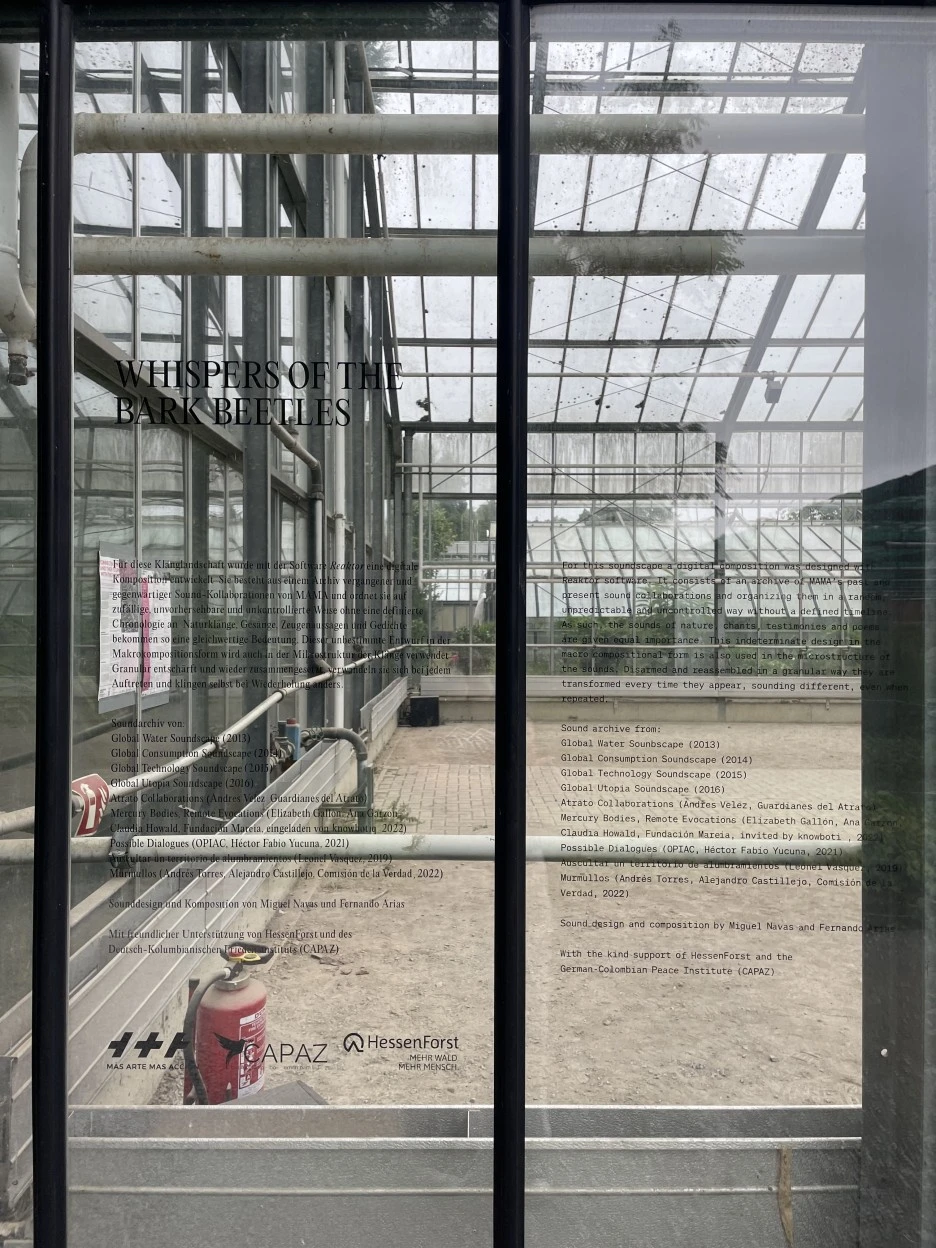 IMG_2277.jpg?type=w1