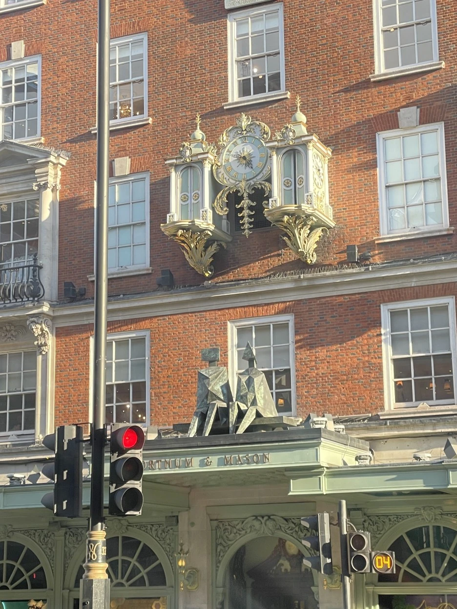 IMG_3403.JPG?type=w1