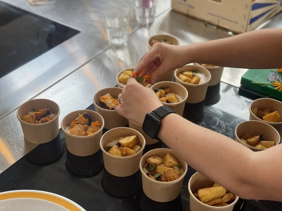 IMG_2571.jpg?type=w1