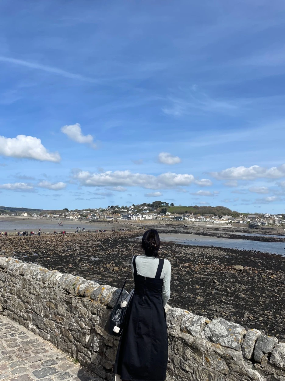 IMG_4503.JPG?type=w1