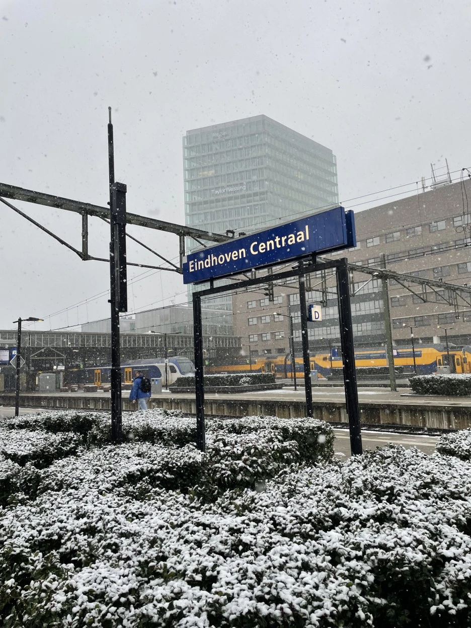 IMG_1613.jpg?type=w1