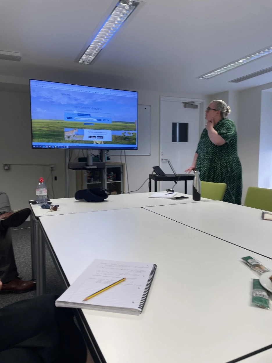 IMG_8638.JPG?type=w1