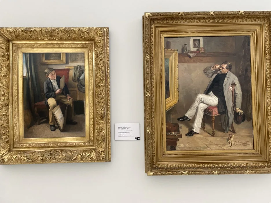 IMG_3359.jpg?type=w1